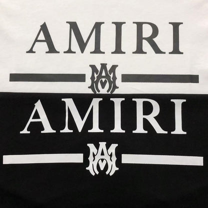 T-SHIRT AMIRI