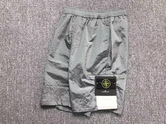 PANTALONCINI STONE ISLAND SHORTS