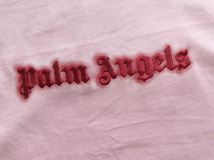 T-SHIRT PALM ANGELS