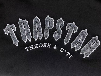 TRACKSUIT TUTA TRAPSTAR