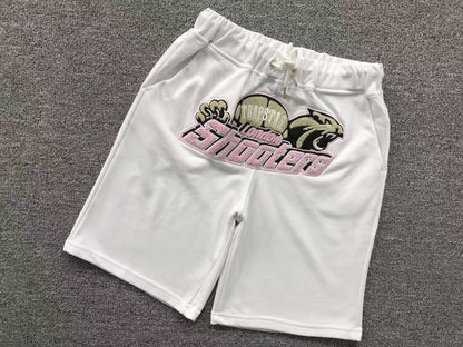 COMPLETO ESTIVO TRAPSTAR