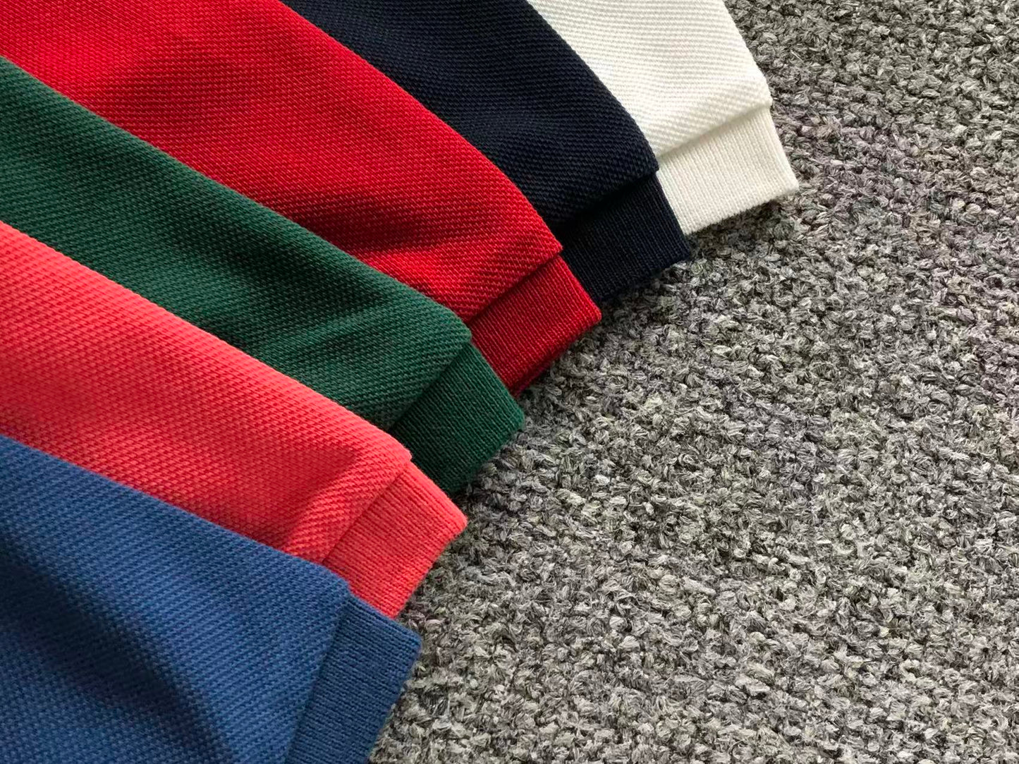 POLO RALPH LAUREN