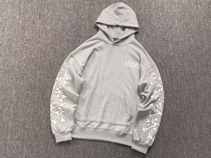 FELPA AMIRI HOODIE