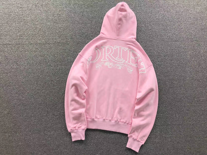 TRACKSUIT TUTA CORTEIZ