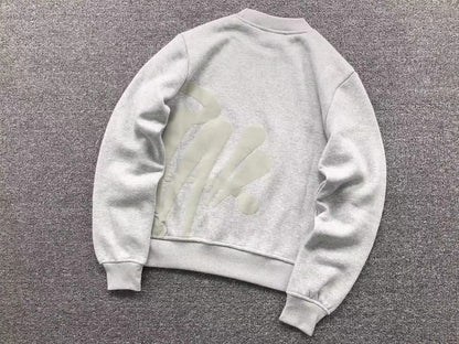 TRACKSUIT TUTA SYNA WORLD