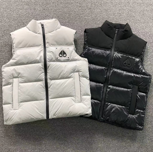 GILET MOOSE KNUCKLES