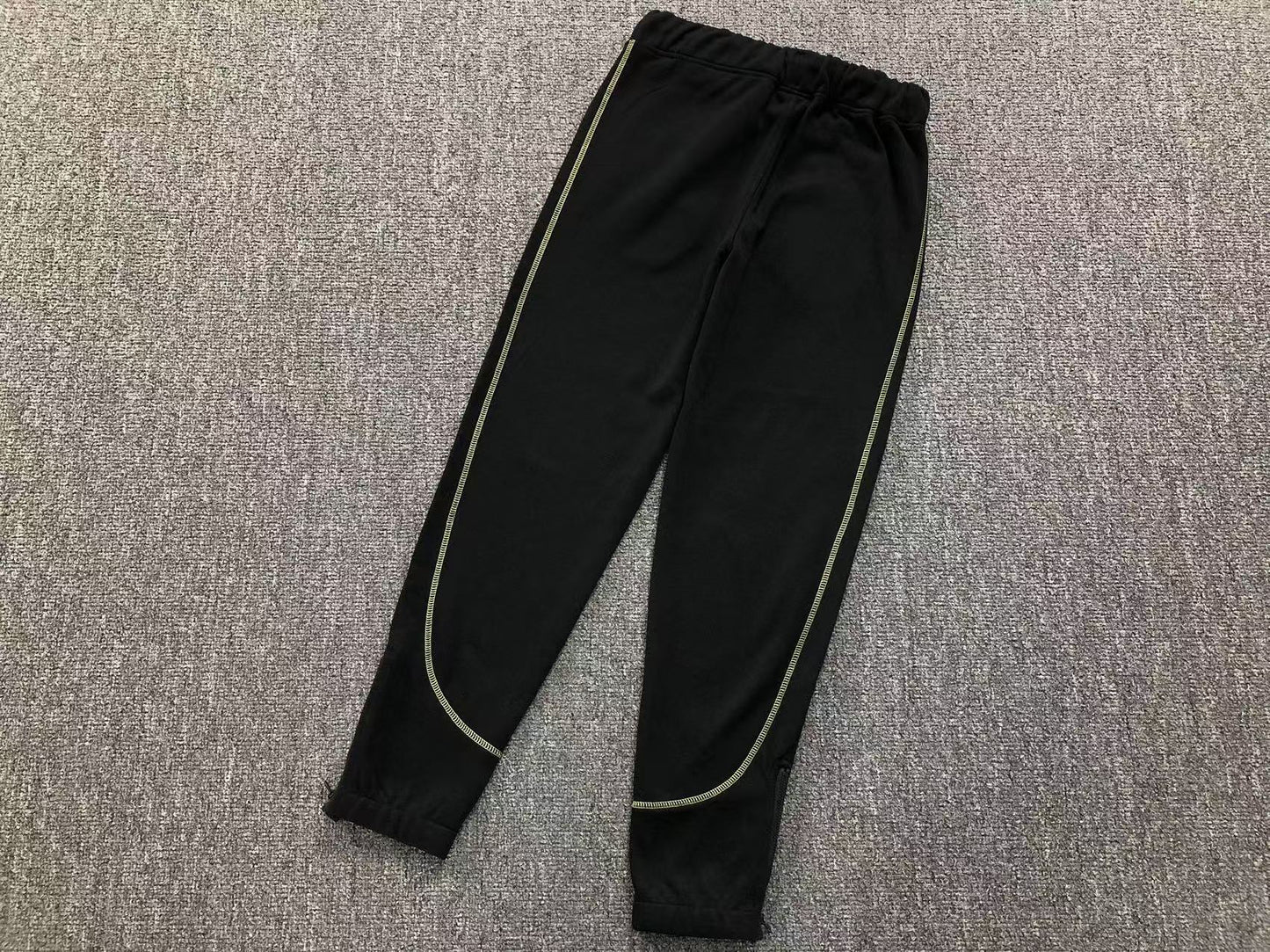 TRACKSUIT TUTA TRAPSTAR