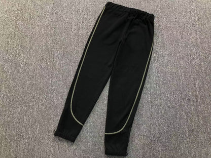 TRACKSUIT TUTA TRAPSTAR