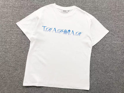 T-SHIRT TRAPSTAR