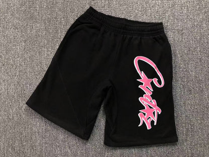 COMPLETO ESTIVO CORTEIZ