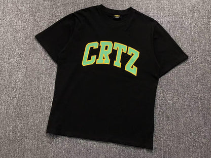 T-SHIRT CORTEIZ