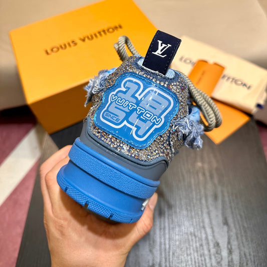 LV SKATE