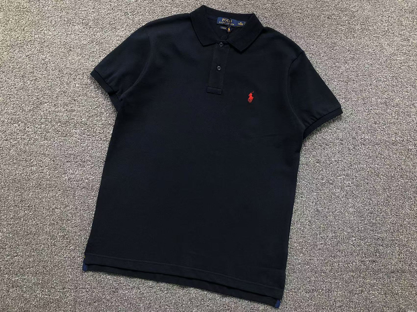 POLO RALPH LAUREN