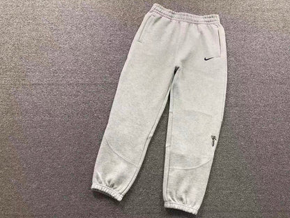 TRACKSUIT TUTA SUPREME