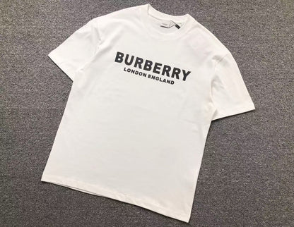 T-SHIRT BURBERRY