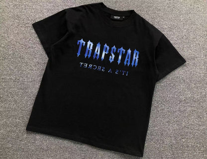 T-SHIRT TRAPSTAR