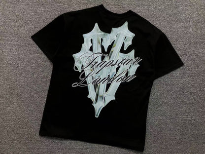 T-SHIRT TRAPSTAR