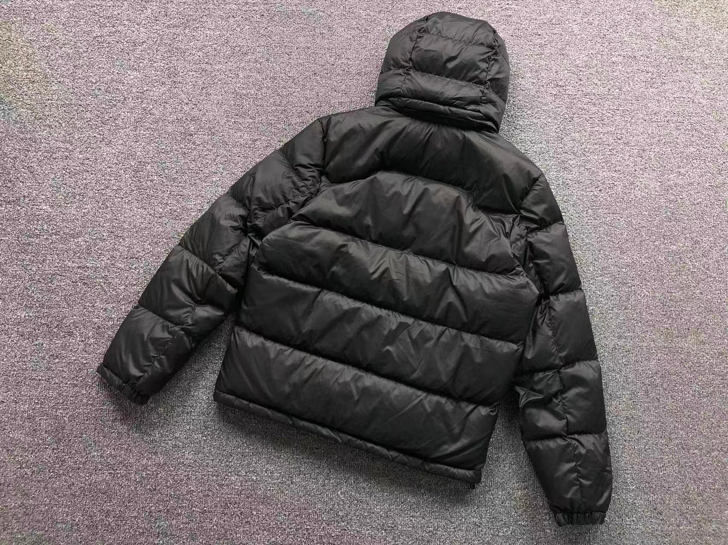 GIACCA PUFFER RALPH LAUREN