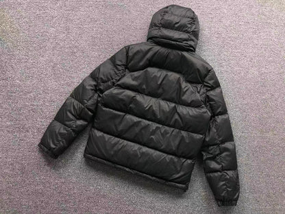 GIACCA PUFFER RALPH LAUREN