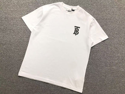 T-SHIRT BURBERRY