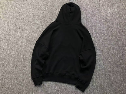 FELPA HOODIE PALM ANGELS