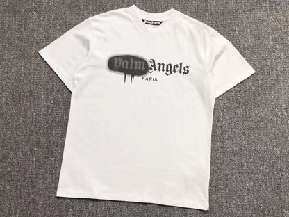 T-SHIRT PALM ANGELS