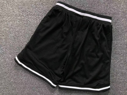 COMPLETO ESTIVO TRAPSTAR