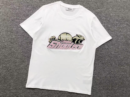 COMPLETO ESTIVO TRAPSTAR