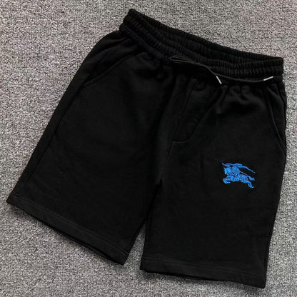 PANTALONCINI SHORTS BURBERRY