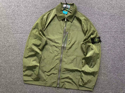 TRACKSUIT TUTA STONE ISLAND