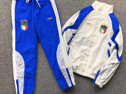 TRACKSUIT TUTA CORTEIZ