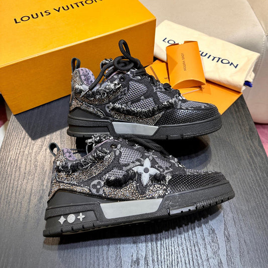 LV SKATE