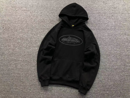 TRACKSUJIT TUTA CORTEIZ