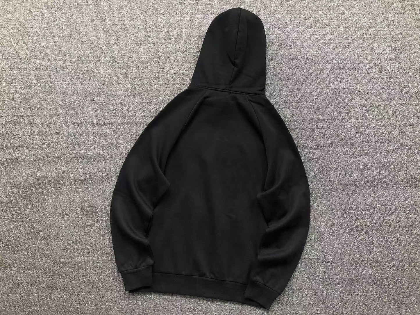 TRACKSUIT TUTA TRAPSTAR