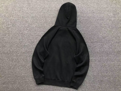 TRACKSUIT TUTA TRAPSTAR