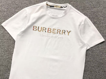 COMPLETO ESTIVO BURBERRY