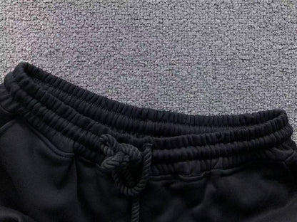 COMPLETO SYNA WORLD T-SHIRT E PANTALONCINI