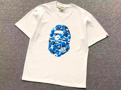 T-SHIRT BAPE