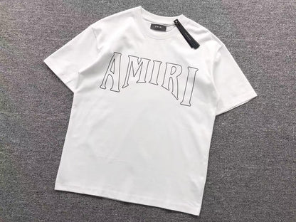 T-SHIRT AMIRI