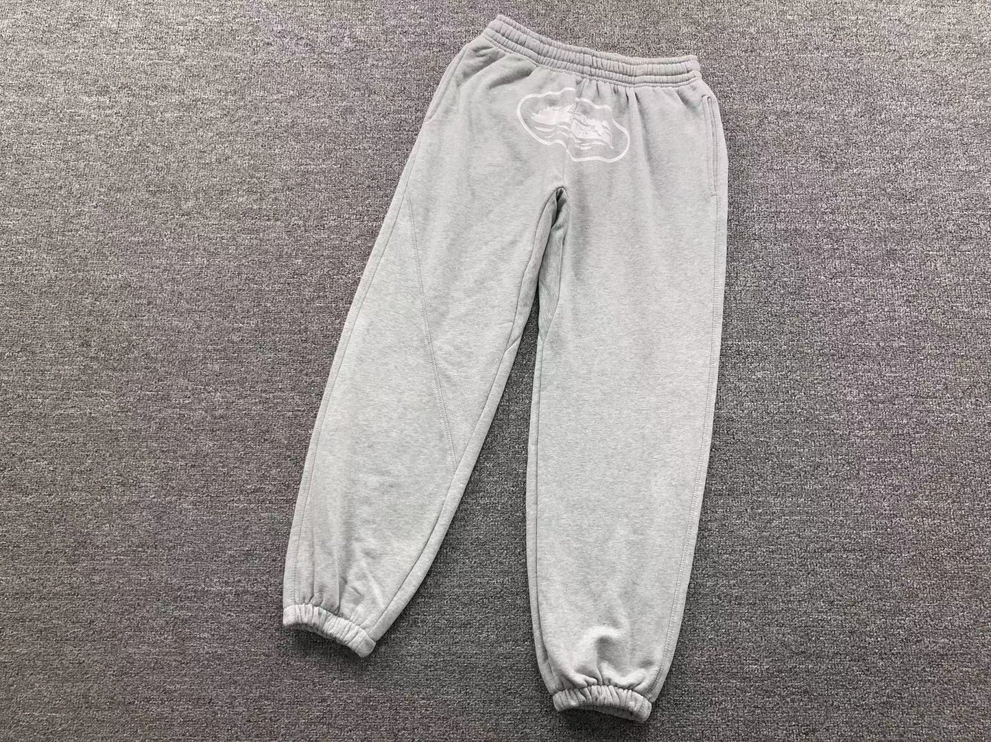 TRACKSUJIT TUTA CORTEIZ