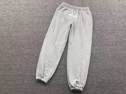 TRACKSUJIT TUTA CORTEIZ