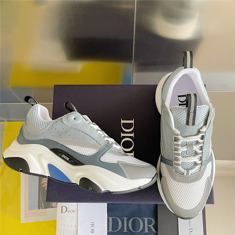 DIOR B22