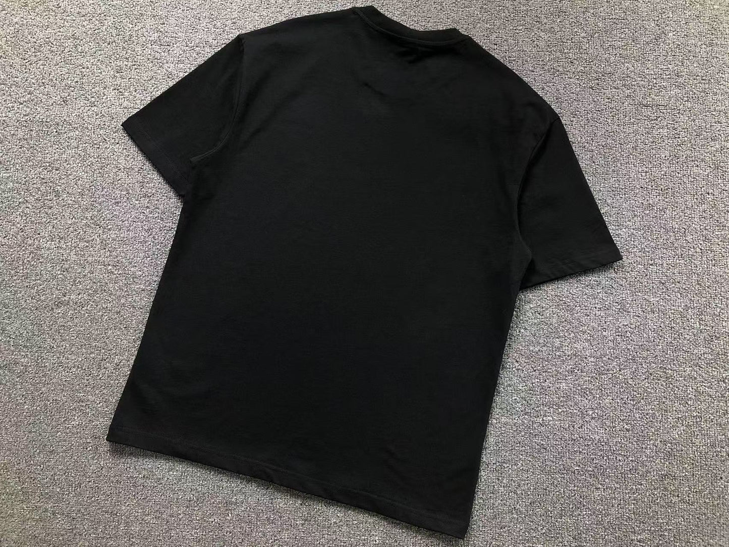 T-SHIRT BURBERRY