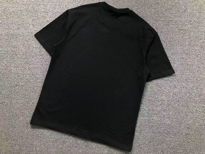 T-SHIRT BURBERRY