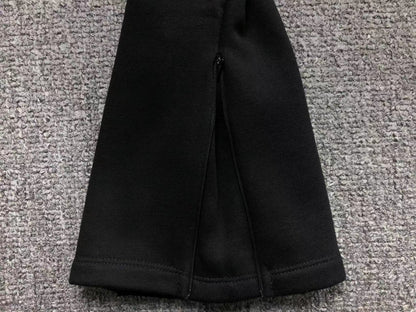 TRACKSUIT TUTA SYNA WORLD