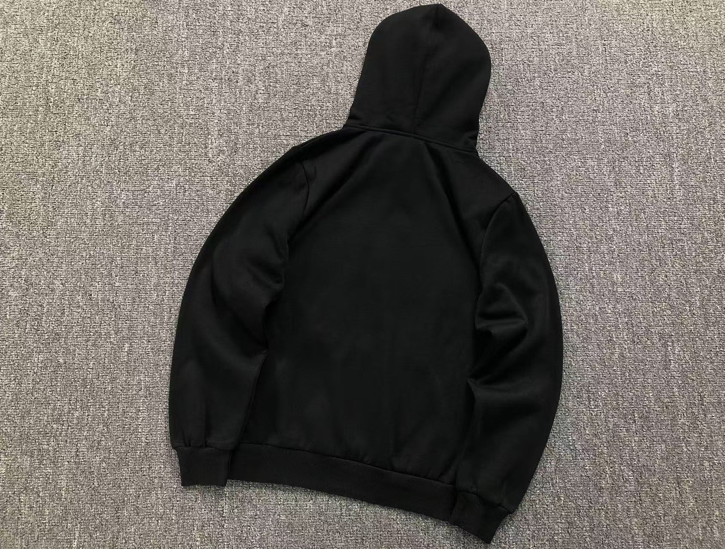 TRACKSUIT TUTA TRAPSTAR