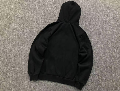 TRACKSUIT TUTA TRAPSTAR