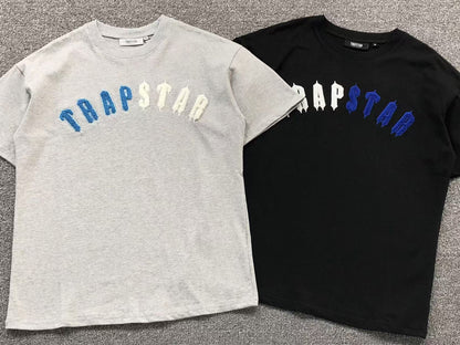 T-SHIRT TRAPSTAR