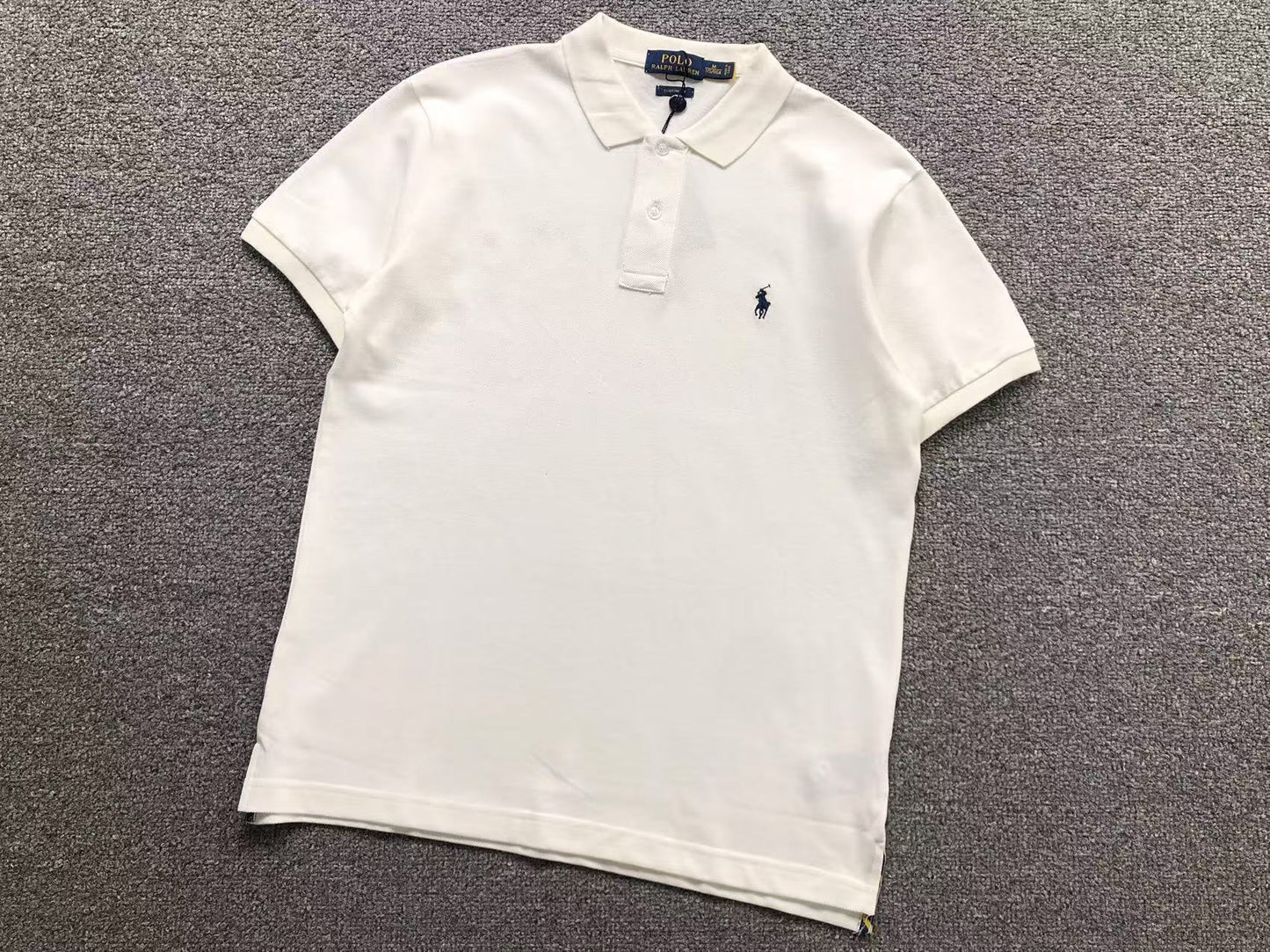 POLO RALPH LAUREN