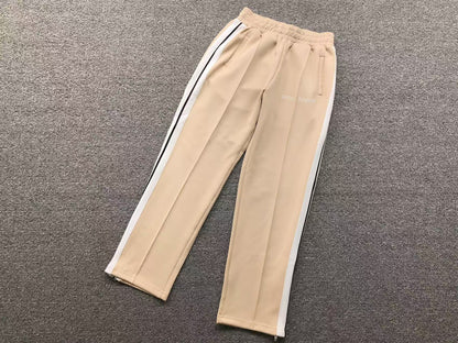 TRACKSUIT TUTA PALM ANGELS FELPA / PANTALONI